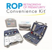 ROP Convenience Kit